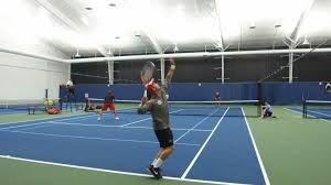 Image result for Aspentech Rounders Club