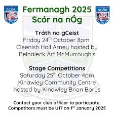 Image result for Kinawley Gfc