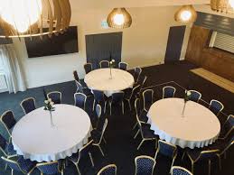 Image result for Sutton Coldfield Rfc