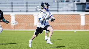 Image result for Newcastle University Men's Lacrosse Club