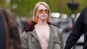 Image result for hayley williams