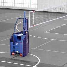 Image result for Spalding Saracens Volleyball Club