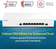 Image result for D.A.R.E!! Development + VideoGuard Link