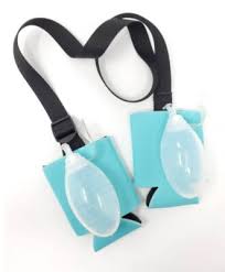 Image result for drain belt