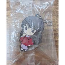 「高荷恵 るろうに剣心 -明治剣客浪漫譚-」の画像検索結果