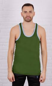 Image result for Мужская майка борцовка Какой есть