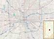 Indianapolis Museum of Art - Wikipedia, the free encyclopedia