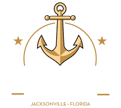 Image result for Anchor Boat Club