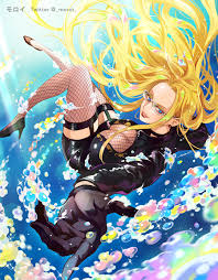 「カリファ ONE PIECE」の画像検索結果