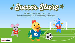 Image result for Auchterarder Primrose Juvenile Football Club