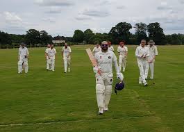 Image result for Dodgers Cricket Club