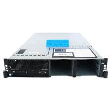 Image result for ibm x3650