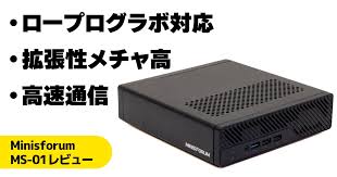 逸般에 대한 이미지 검색결과