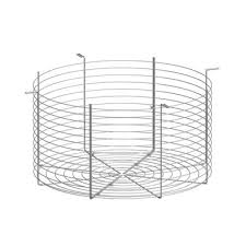 Image result for fan guards