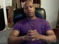      "haitian dating site Vancouver"