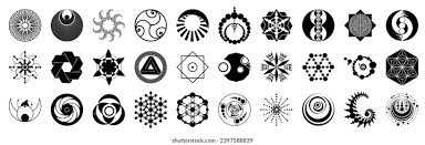 Image result for crop circles