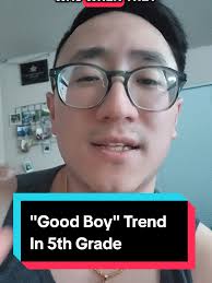 Image result for boys are mean