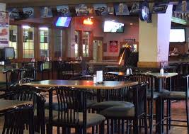 Image result for Darvel Bowling Club