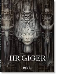 Image result for giger