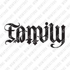 Image result for ambigram