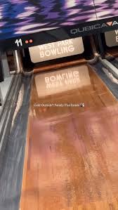 Image result for West Park Bowling Club