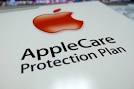 AppleCare Protection Plans Can Now Be Transferred -- AppAdvice