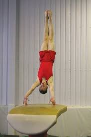 Image result for Kingston Trampoline Academy