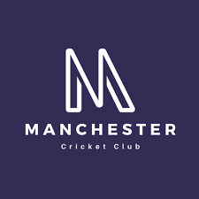 Image result for Hunslet Nelson Cricket Club