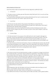 Image result for Rastrick Bowling & Social Club