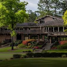 Image result for Moore Place Golf Club