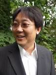 Jae Woo Lee. PhD candidate