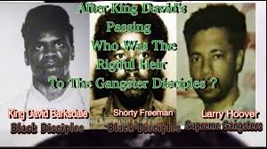 Image result for David Barksdale