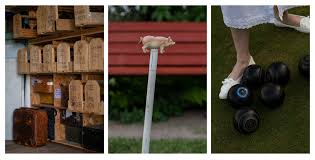 Image result for Noel Park Bowling Club