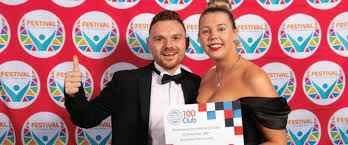 Image result for Egham Rfc