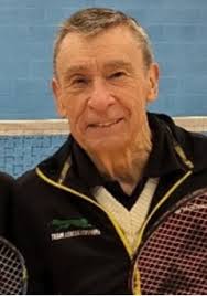 Image result for Loughborough Leys Junior Badminton Club