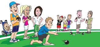 Image result for PROBUS BOWLING CLUB