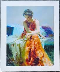 Image result for pino daeni