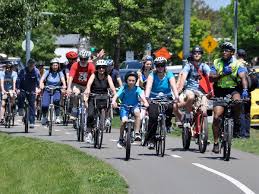 Image result for Cambridge Cycling Club