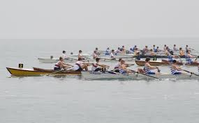 Image result for Westover & Bournemouth Rowing Club