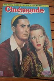 Image result for Leigh Pulling Power