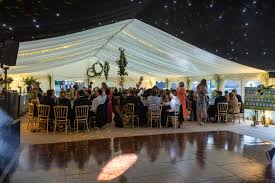 Image result for Kirtlington Park Polo Club