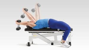 Image result for Crown Hills Circuit Training Club