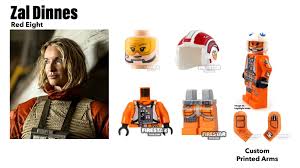 Image result for Reddish Rebels