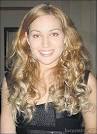Sarita Perez de Tagle, member of the Tagle family, an aristocratic family of ... - 1618204-pic_08141252500288_super