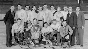 Image result for North Shields Hockey Club