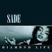 Diamond Life - Wikipedia, the free encyclopedia