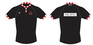 Image result for Derby Rowing Club