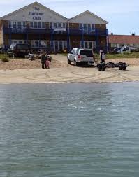 Image result for Shoreham Sailing Club