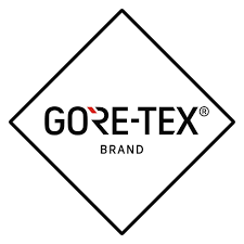 Image result for North Ayrshire Air Na Creagan Mountaineering and Hillwalking Club