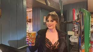 Image result for Barwick-In-Elmet Bowling Club